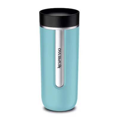 Voir Travel Mug Large Aquarelle